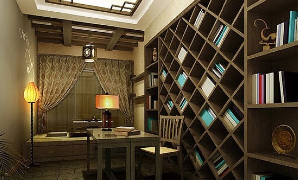 32������ӼҎ���(4)