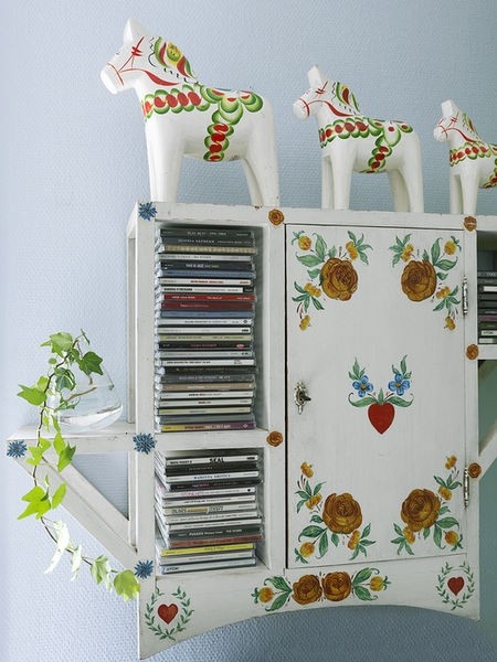 32������Ӽ�?gu��)��?4)