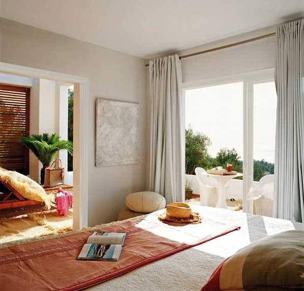 ������Ibiza�u���A���к��L(f��ng)��e��