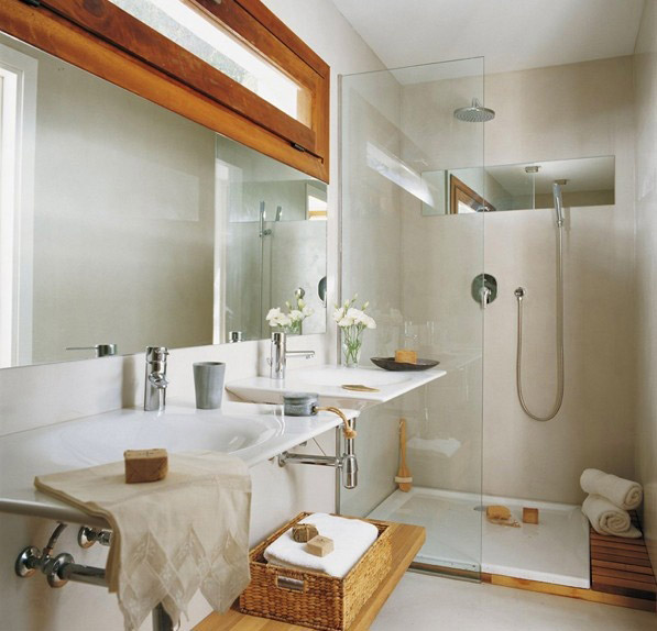 ������Ibiza�u���A���к��L(f��ng)��e��