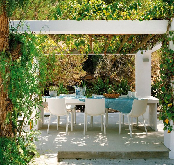 ������Ibiza�u���A���к��L(f��ng)��e��