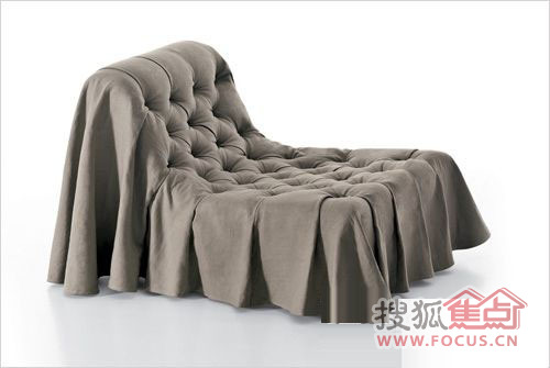 �������Ǻ��~߅�b�