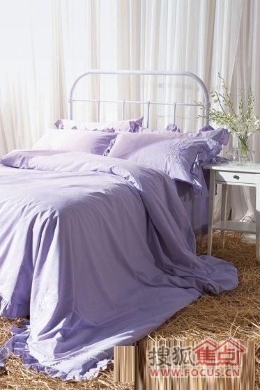 �������Ǻ��~߅�b�