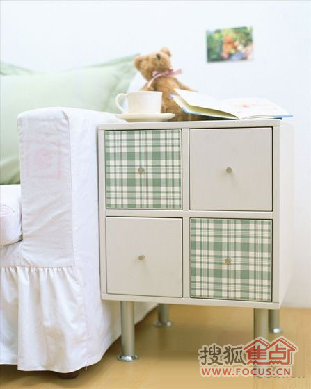 �������Ǻ��~߅�b�