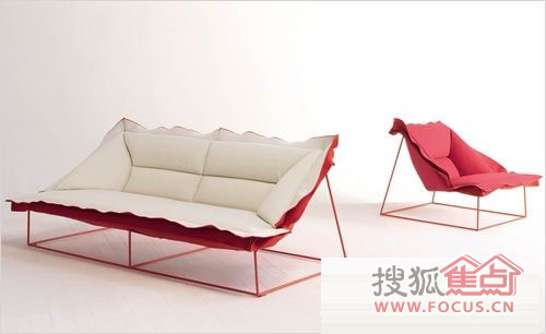 �������Ǻ��~߅�b�