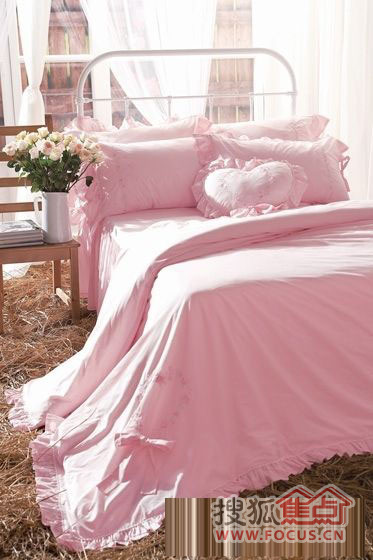 �������Ǻ��~߅�b�