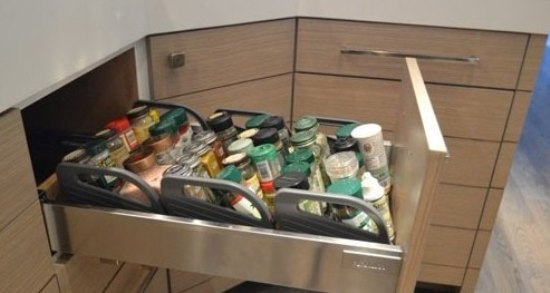 ���ÏN�����g�ռ{����(ji��)ȫ����