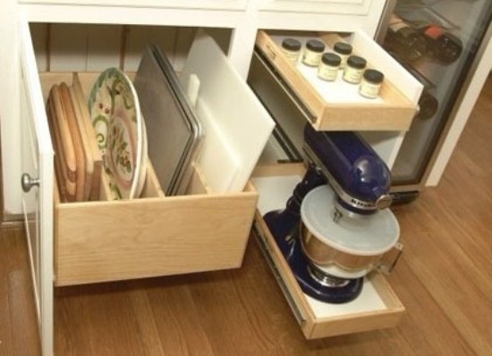 ��(sh��)�ÏN�����g�ռ{��(x��)��(ji��)ȫ����