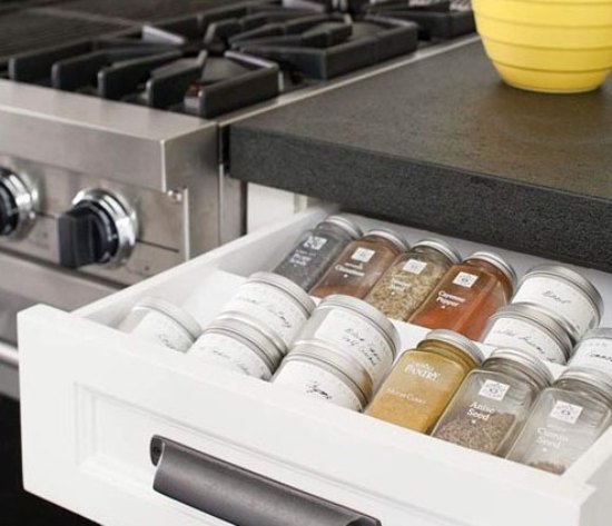 ���ÏN�����g�ռ{����(ji��)ȫ����