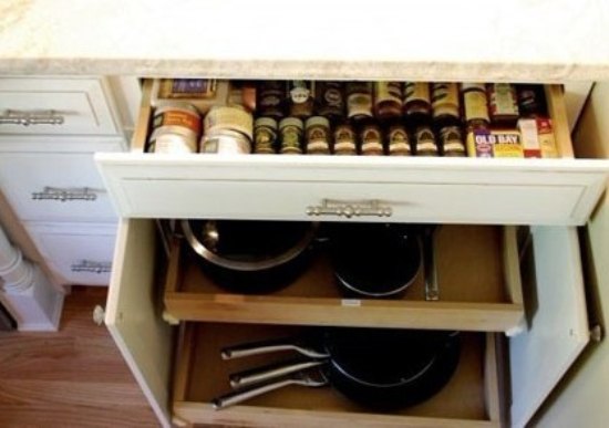 ���ÏN�����g�ռ{����ȫ����