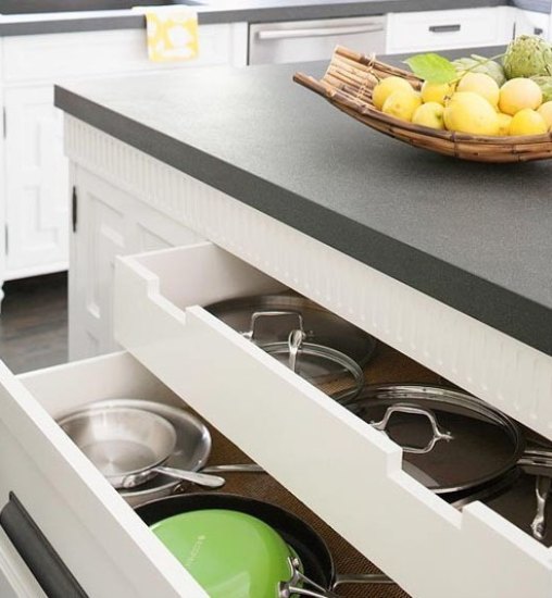 ���ÏN�����g�ռ{����ȫ����