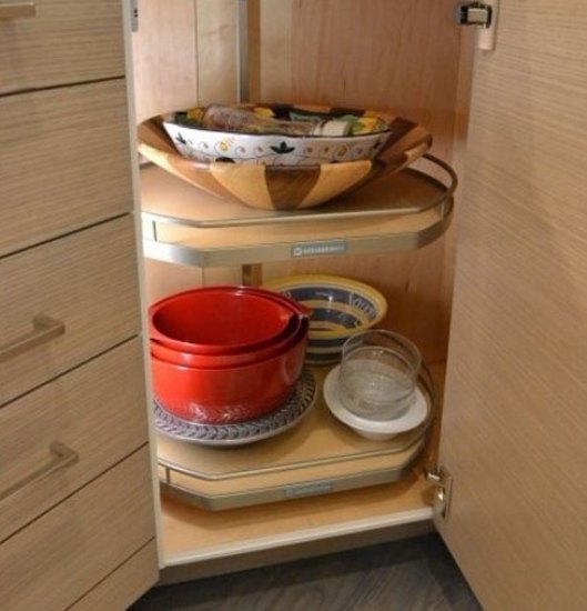 ��(sh��)�ÏN�����g�ռ{��(x��)��(ji��)ȫ����