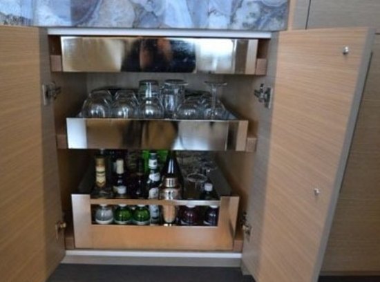 ���ÏN�����g�ռ{����(ji��)ȫ����