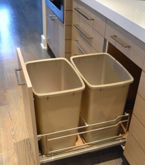 ���ÏN�����g�ռ{����ȫ����