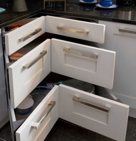 ���ÏN�����g�ռ{����ȫ����