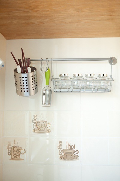 ��ˇ����ď�(f��)ʽ140ƽ��ϵ��