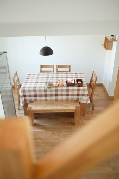 ��ˇ����ď�(f��)ʽ140ƽ��ϵ��