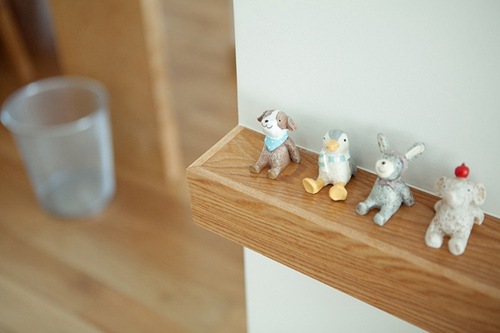 ��ˇ����ď�ʽ140ƽ��ϵ��