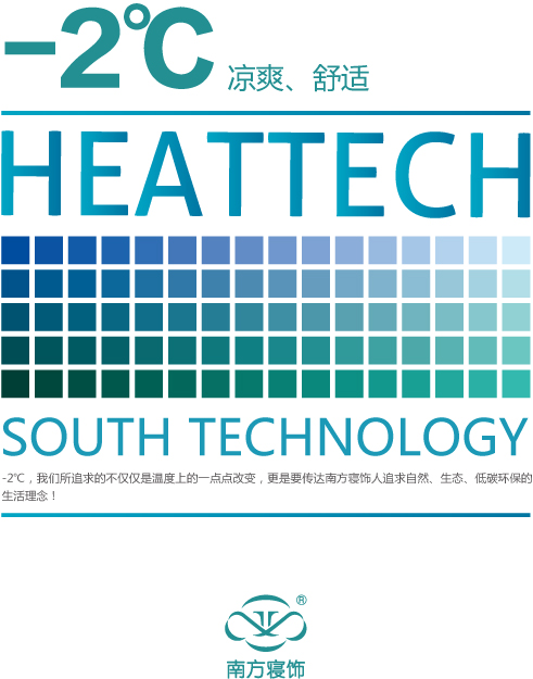 �Ϸ����2013��Ҽ�څ������֪