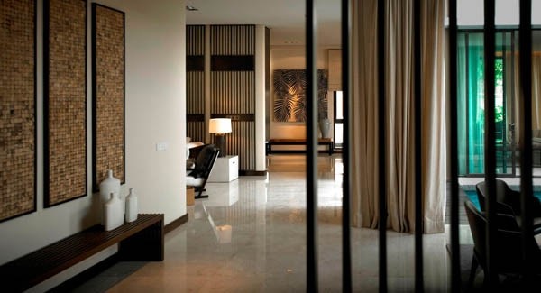 ��ܰ���A�R�������F���r��סլ�p