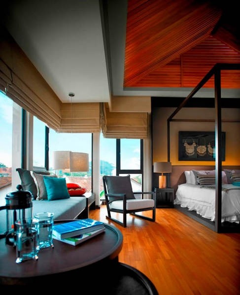 ��ܰ���A�R�������F(xi��n)���r��סլ�p