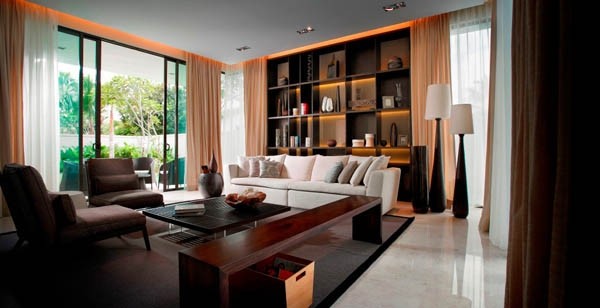 ��ܰ���A�R�������F���r��סլ�p