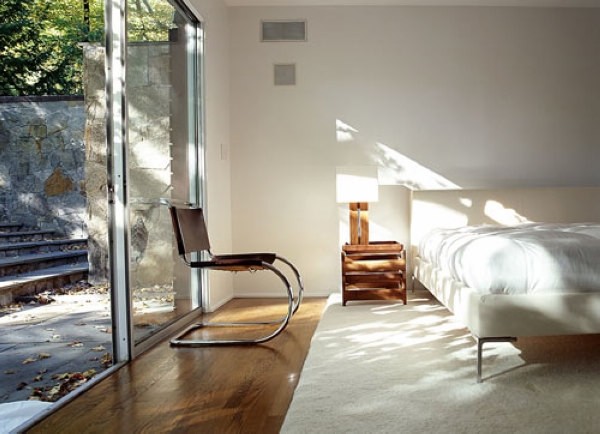 20�(chu��ng)���L(f��ng)���P���O(sh��)Ӌ���p(��)