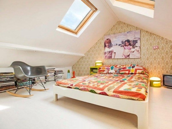 20����L���P���OӋ���p(��)