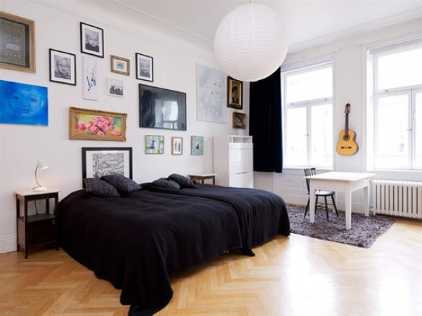 20����L���P���OӋ���p(��)