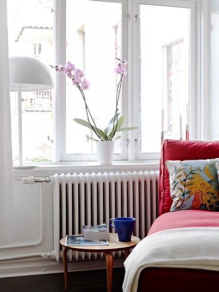 20����L���P���OӋ���p(��)