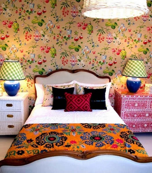 20����L���P���OӋ���p(��)