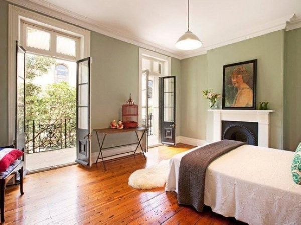 20����L���P���OӋ���p(��)