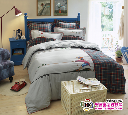 �_�R��ͯ�Ҽ������������Ψһ�ڙ�