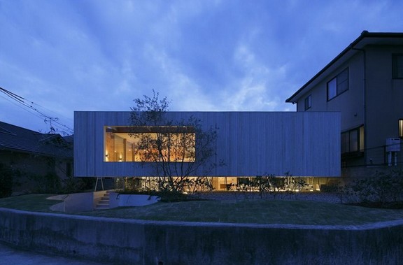 �t�d�Ȕ��ձ���ʽ��լ