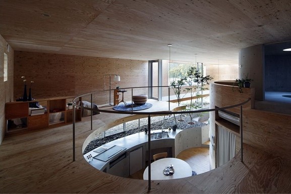 �t�d��(n��i)���ձ���ʽ��լ