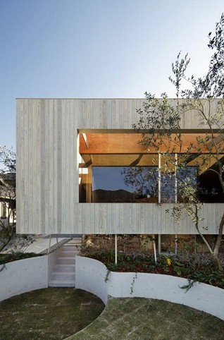 �t�d��(n��i)���ձ���ʽ��լ