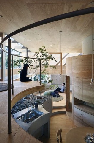 �t�d�Ȕ��ձ���ʽ��լ