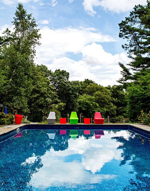 ���{(di��o)ɫ�P(p��n)��280ƽ������լ(��)