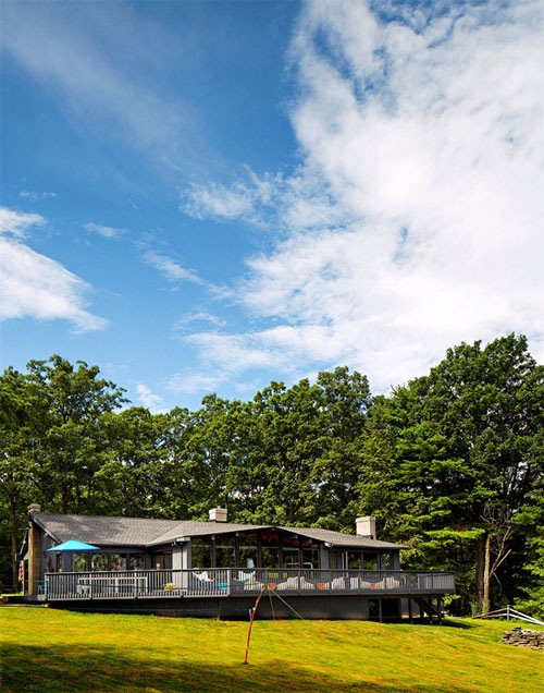 ���{(di��o)ɫ�P(p��n)��280ƽ������լ(��)