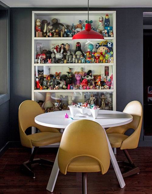 ���{(di��o)ɫ�P��280ƽ������լ(��)