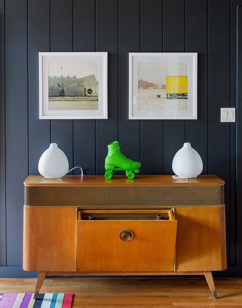 ���{ɫ�P��280ƽ������լ(��)