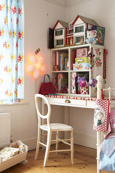 ������ˇ����ɐۻ���֮��(��)