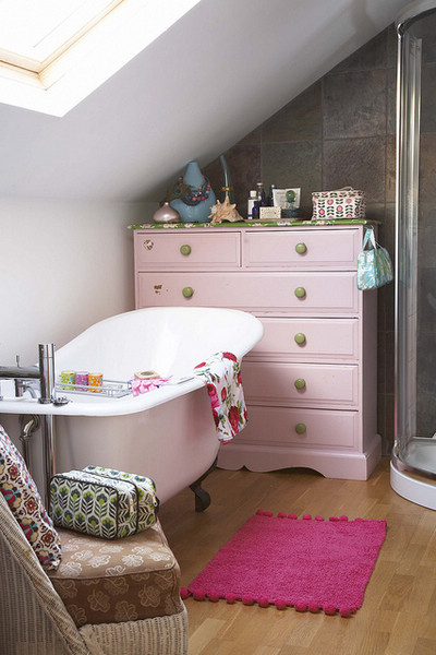 ������ˇ����ɐۻ���֮��(��)