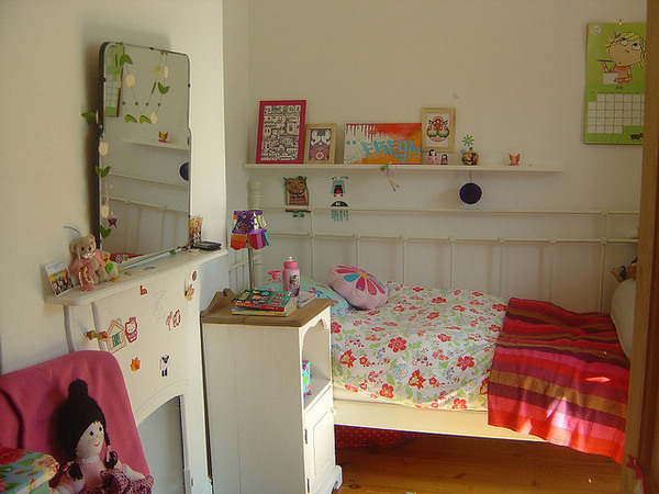 ������ˇ����ɐۻ���֮��(��)