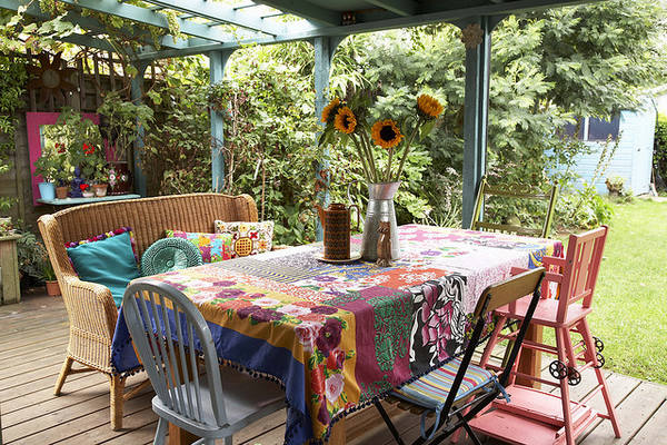 ������ˇ����ɐۻ���֮��(��)