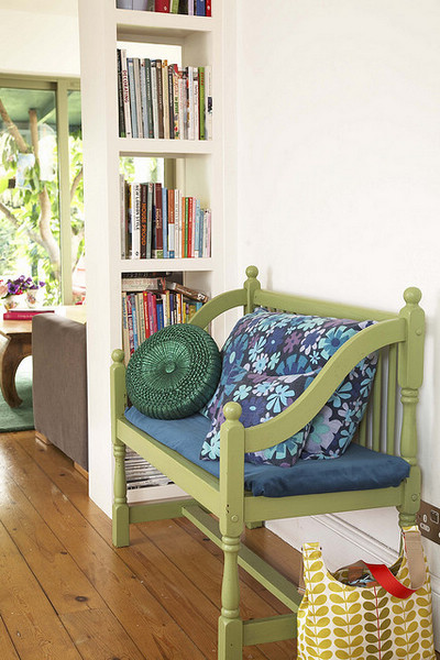 ������ˇ����ɐۻ���֮��(��)