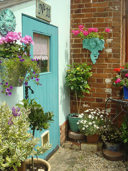 ������ˇ����ɐۻ���֮��(��)