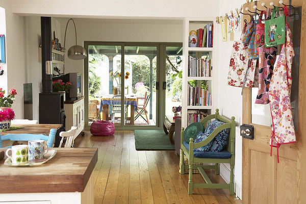 ������ˇ����ɐۻ���֮��(��)