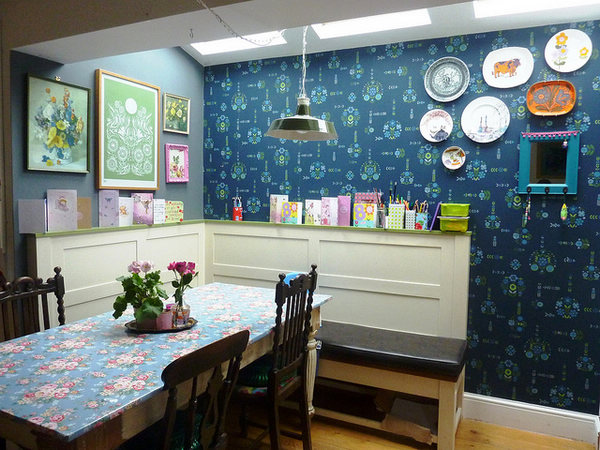 ������ˇ����ɐۻ���֮��(��)