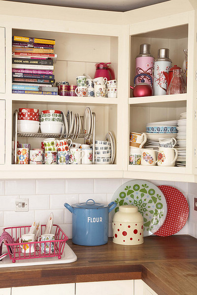 ������ˇ����ɐۻ���֮��(��)